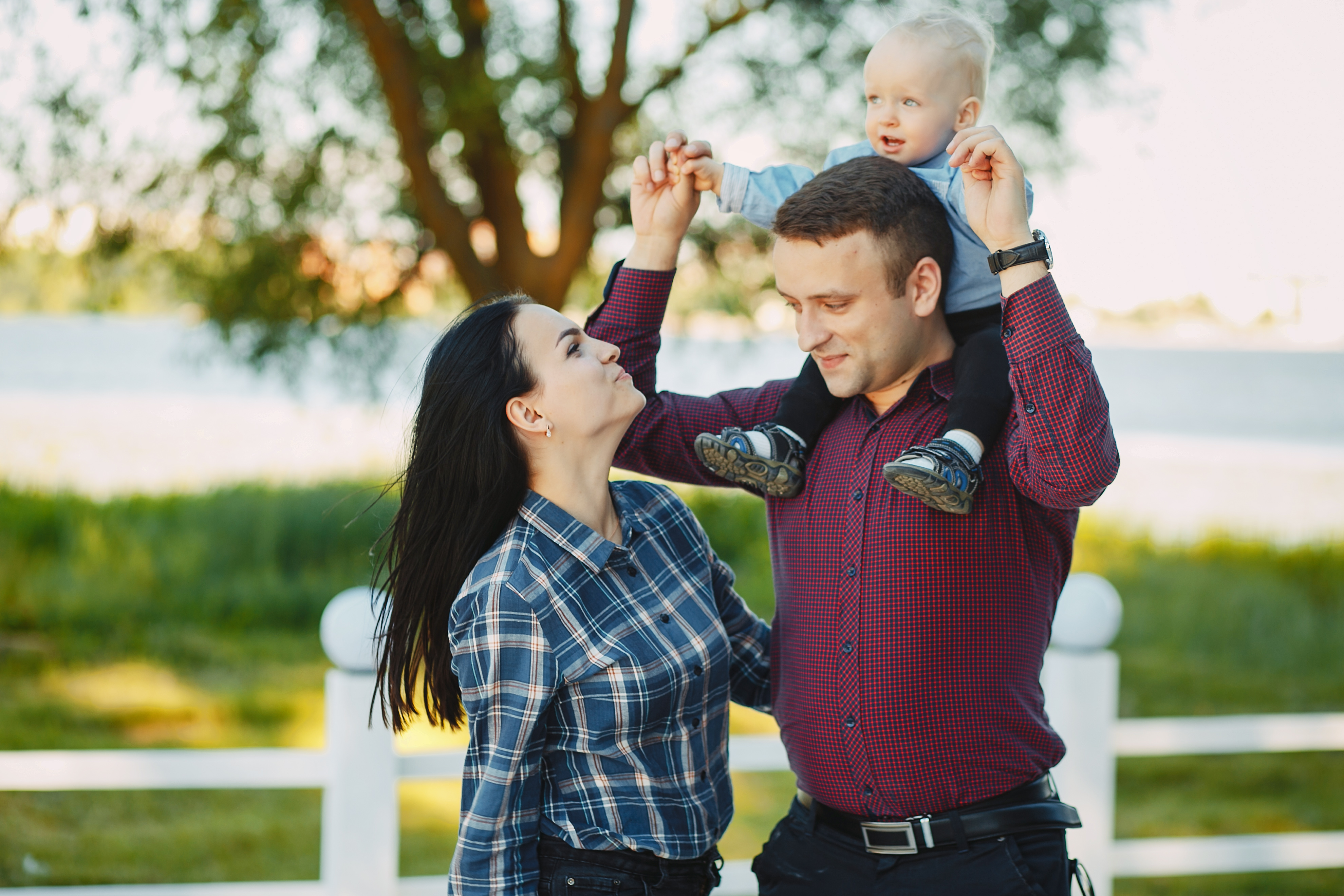 Maturity Life Insurance Plan 2